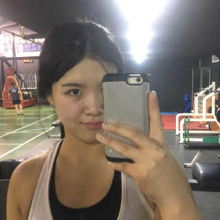 뤼미님이 올린 리뷰 사진 2