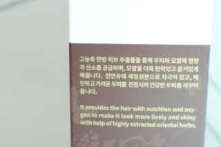 꿀냥이님이 올린 리뷰 사진 3