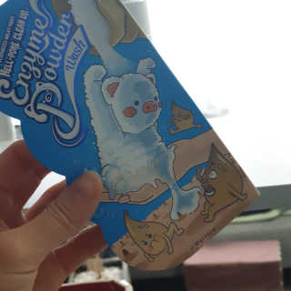 Rooloo님이 올린 리뷰 사진 3