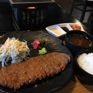 szzxpm님이 올린 리뷰 사진 3