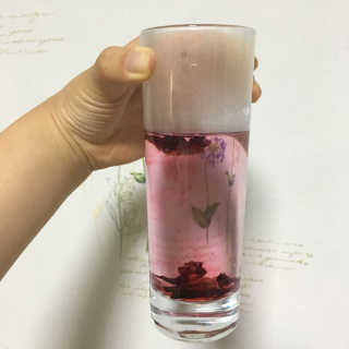 woody님이 올린 리뷰 사진 2