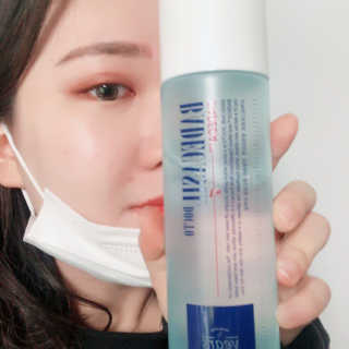 상아님이 올린 리뷰 사진 1