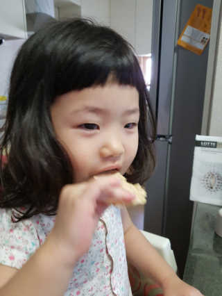 다솜이마마님이 올린 리뷰 사진 3