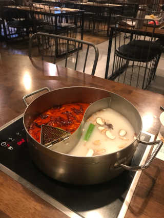 KellyChoi님이 올린 리뷰 사진 1