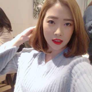 YeLeeKim님이 올린 리뷰 사진 3
