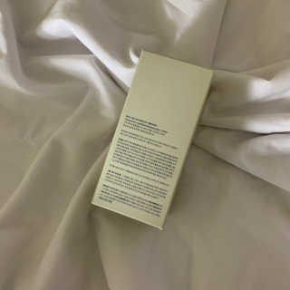 하림님이 올린 리뷰 사진 3