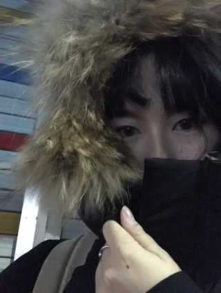 TEDDY님이 올린 리뷰 사진 3