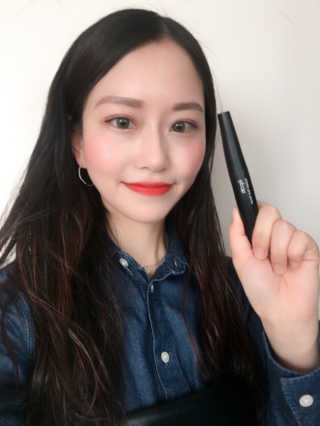 솔쨩님이 올린 리뷰 사진 2