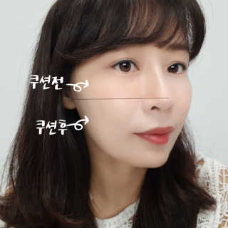 byyooom님이 올린 리뷰 사진 2