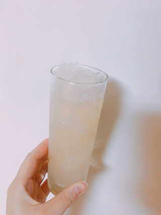 꼬마와꼬마님이 올린 리뷰 사진 2