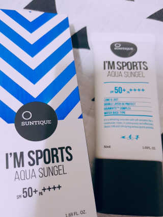 arim님이 올린 리뷰 사진 2