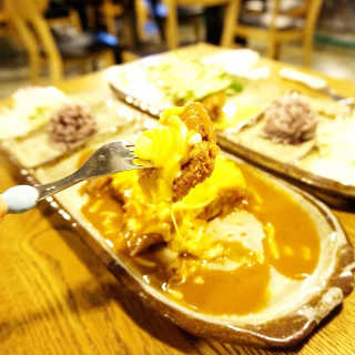 선민씨♡님이 올린 리뷰 사진 3