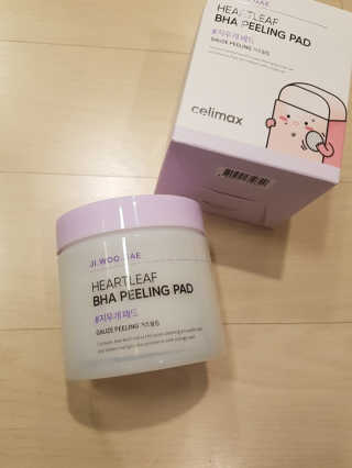 NeoKim님이 올린 리뷰 사진 1