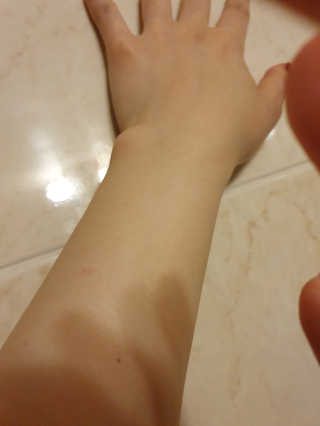 우링링님이 올린 리뷰 사진 3