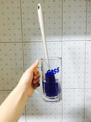 김수정님이 올린 리뷰 사진 1
