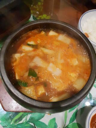 쑥이님이 올린 리뷰 사진 4