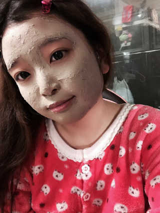 뿌쏘님이 올린 리뷰 사진 2
