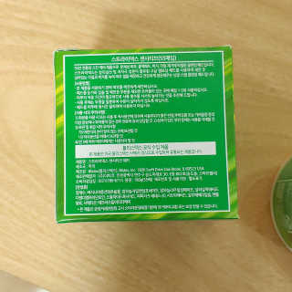 또로룡님이 올린 리뷰 사진 3
