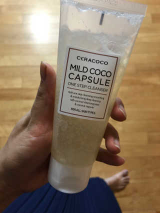 곽승화님이 올린 리뷰 사진 1