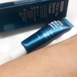 mauihawaiigrl님이 올린 리뷰 사진 4