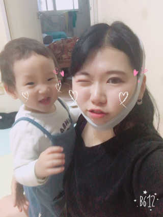 세환맘님이 올린 리뷰 사진 3