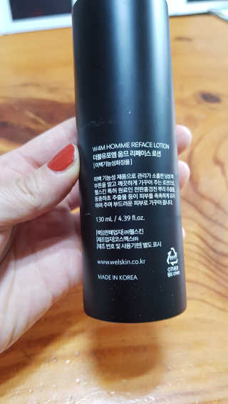 송현동쭈니맘님이 올린 리뷰 사진 3