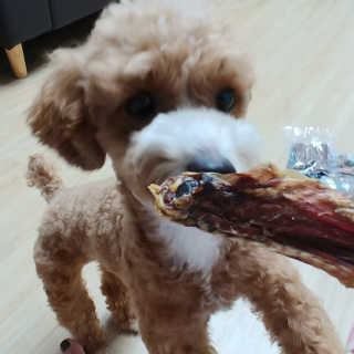 밍님이 올린 리뷰 사진 4