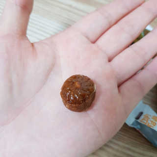 영지버섯님이 올린 리뷰 사진 2