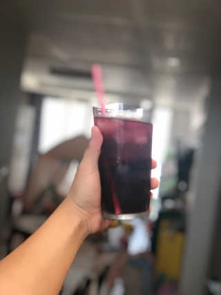 째콩이네님이 올린 리뷰 사진 2