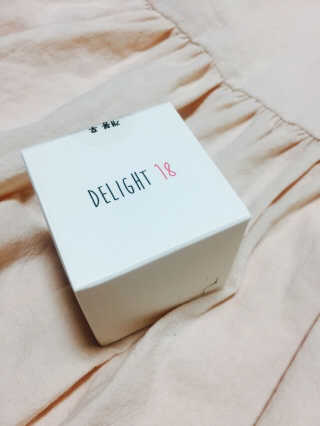 희님이 올린 리뷰 사진 2