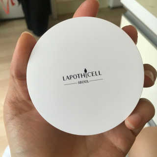 홍정연님이 올린 리뷰 사진 2