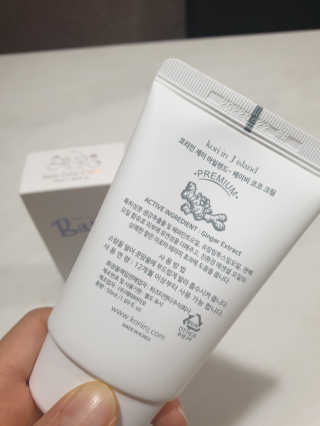 jiuii님이 올린 리뷰 사진 3