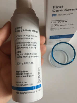 큐트호빵님이 올린 리뷰 사진 3