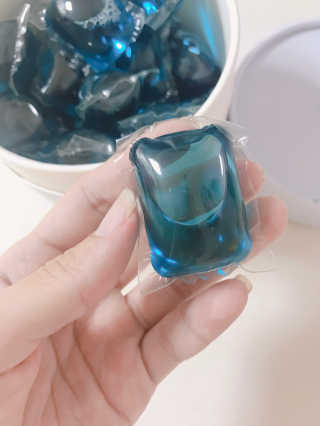 김콩콩님이 올린 리뷰 사진 2