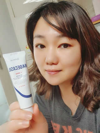 파비올라님이 올린 리뷰 사진 1