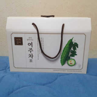 최강조지님이 올린 리뷰 사진 1