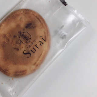 야나님이 올린 리뷰 사진 2