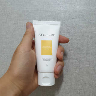 박근영님이 올린 리뷰 사진 2