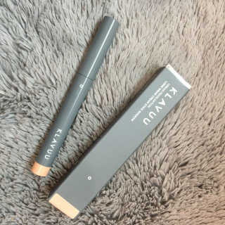 크리스탈님이 올린 리뷰 사진 2