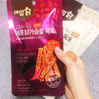 SuJinKim님이 올린 리뷰 사진 2