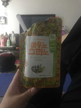 부레부레붸렉님이 올린 리뷰 사진 2
