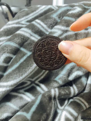 봉봉이님이 올린 리뷰 사진 2