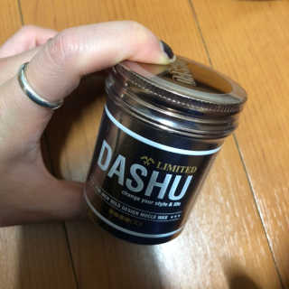 PosWnd님이 올린 리뷰 사진 2