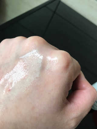 하늘수빈님이 올린 리뷰 사진 4