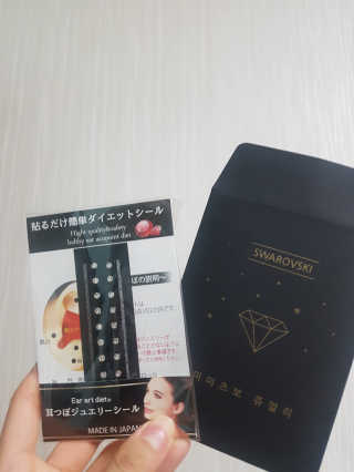 나용님이 올린 리뷰 사진 1