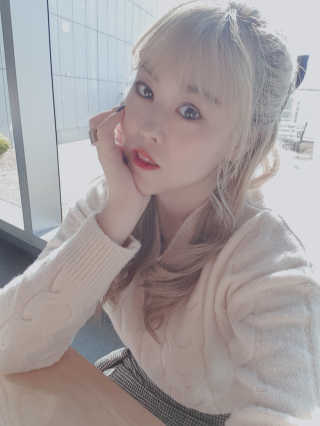 장성희님이 올린 리뷰 사진 2