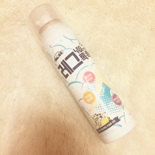 유리미짱님이 올린 리뷰 사진 1