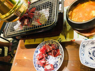 구르미별별님이 올린 리뷰 사진 3