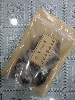 momomom님이 올린 리뷰 사진 1