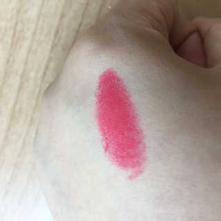sweet1234님이 올린 리뷰 사진 4